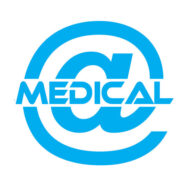 (c) Medical-ev.org